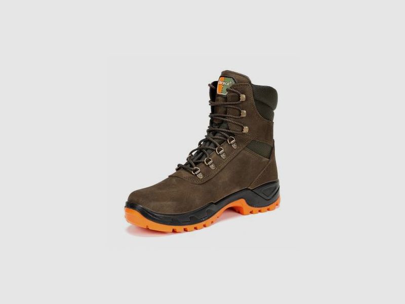 Botte Malviz 01 Gore-Tex