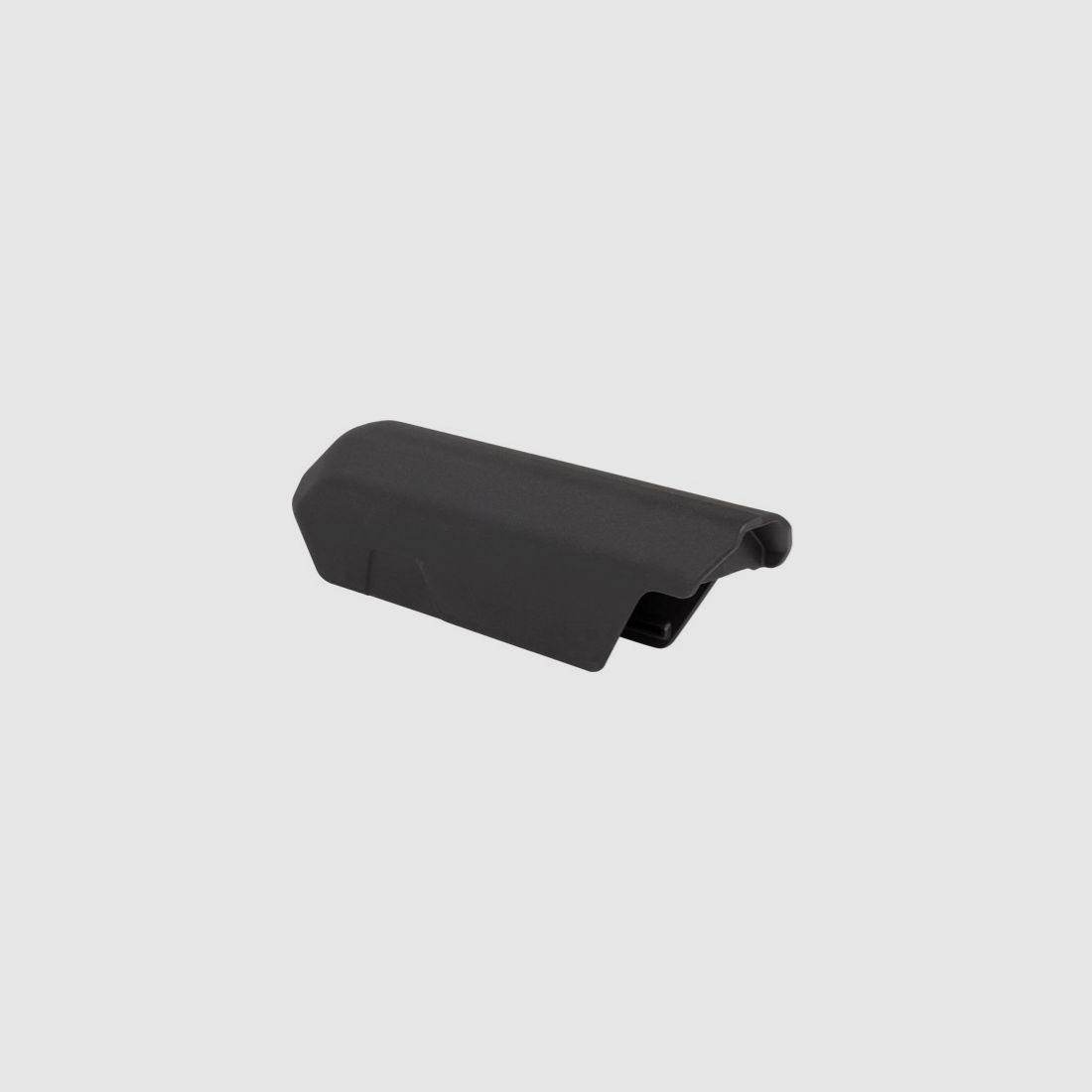 Magpul AK / AKM 0.75" Cheek Riser, Bild 2 von 6