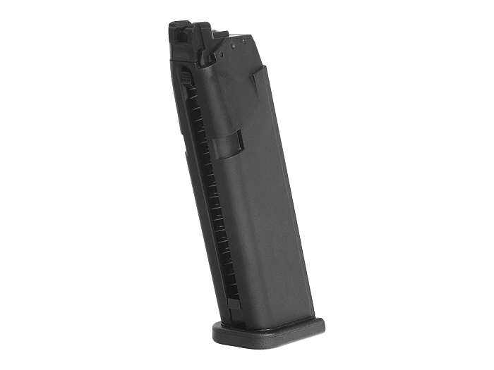 Magazynek do ASG Glock 17 6 mm (2.6411.1), zdjęcie 5 z 16