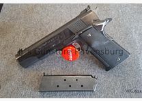 Colt bez .45Auto