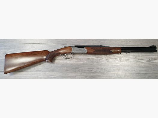CHAPUIS EXPRESS C5 SUPER ORION 9,3X74R ABVERKAUF