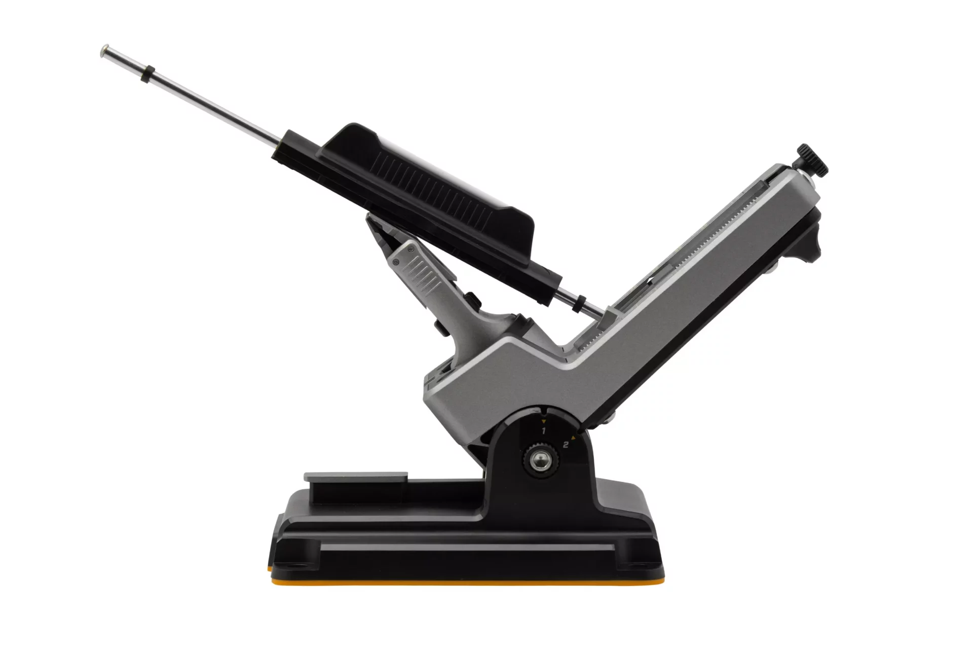 Precision Adjust Pro – Worksharp, Bild 17 von 20