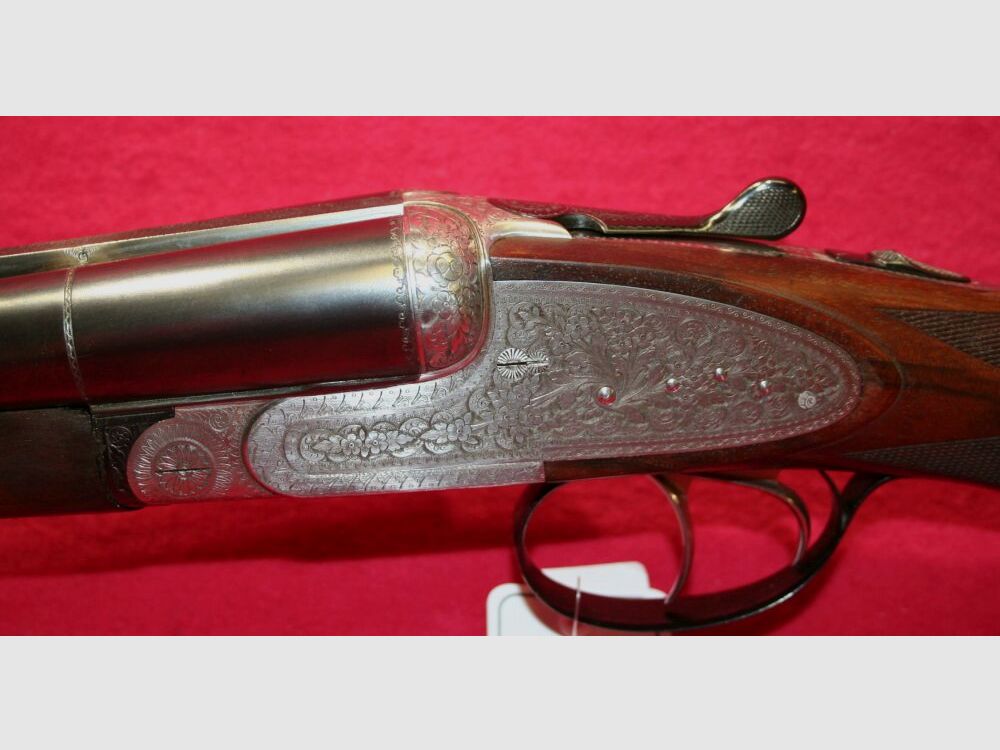 Beretta 451 E