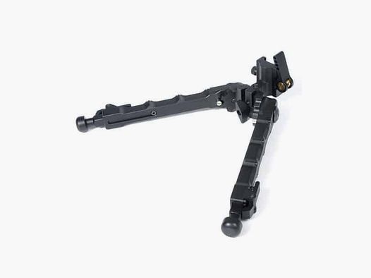 Bipod SR-5 QD