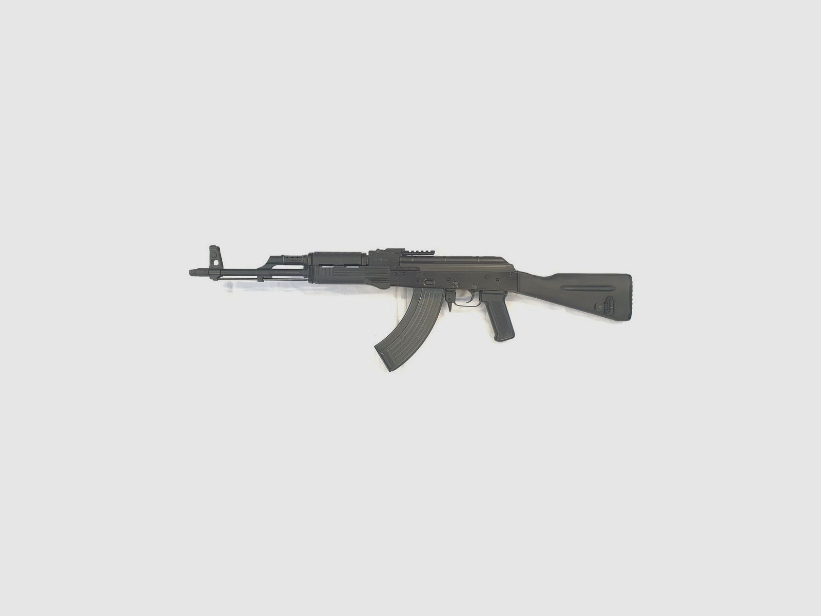 KOLARMS KA-17, Bild 2 von 2