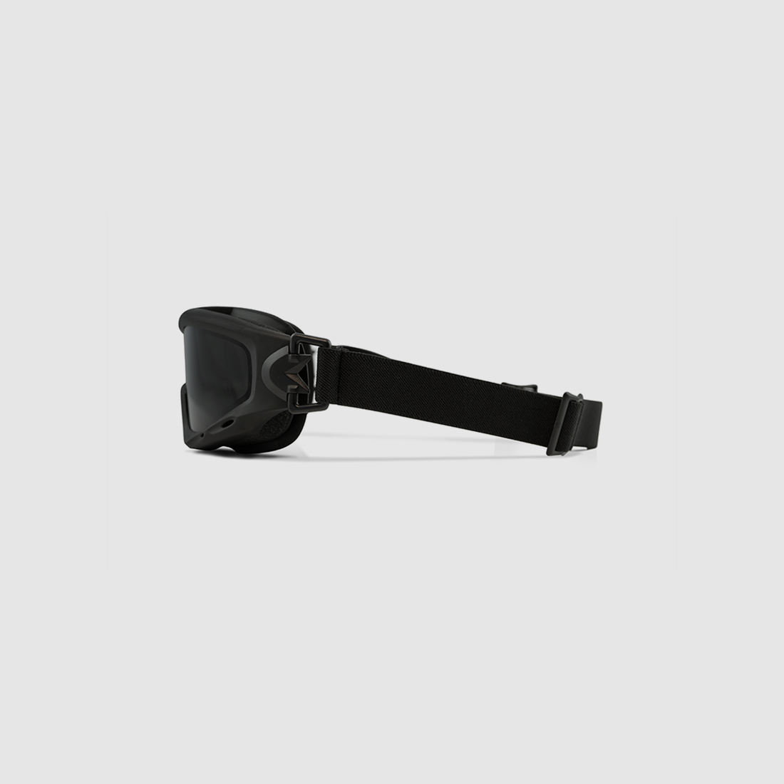 Wiley X Schutzbrille SPEAR Dual, Bild 15 von 30