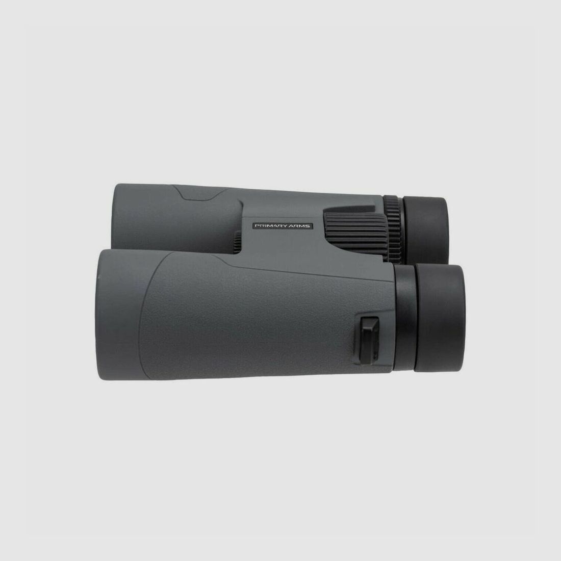 Primary Arms SLx Fernglas 10x42 grau, Bild 4 von 5