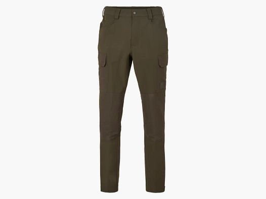 Härkila Pantalones Hill