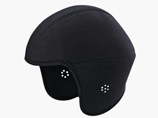 Kask gorro de invierno