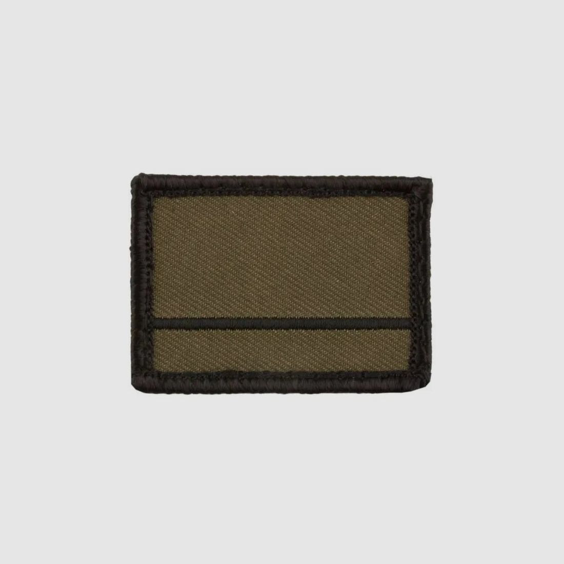 Caffè Viereck Patch Rifornimento
