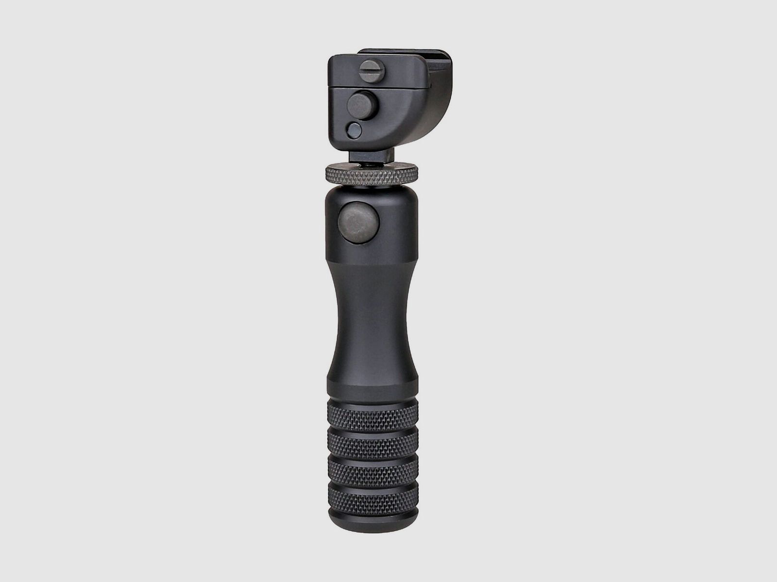 B&T Industries Accu-Shot BT31-QK Monopod Extended Height, Bild 1 von 2