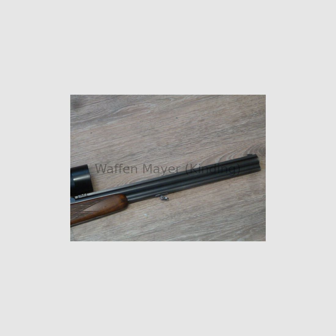 Blaser