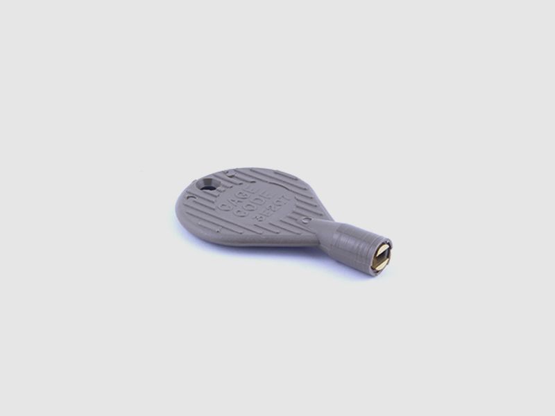 Tapco, AR15-Kornverstellschlüssel