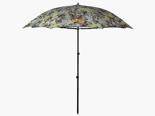 Blaser parasol myśliwski