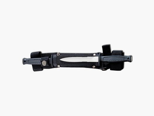 Couteaux Boker Magnum Doublette - 2 pièces