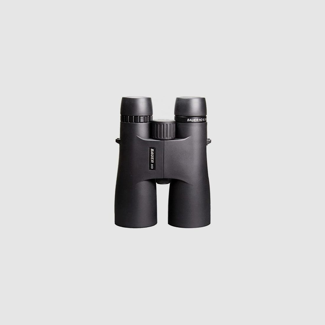 Bauer 8.5x50 HD Binoculars