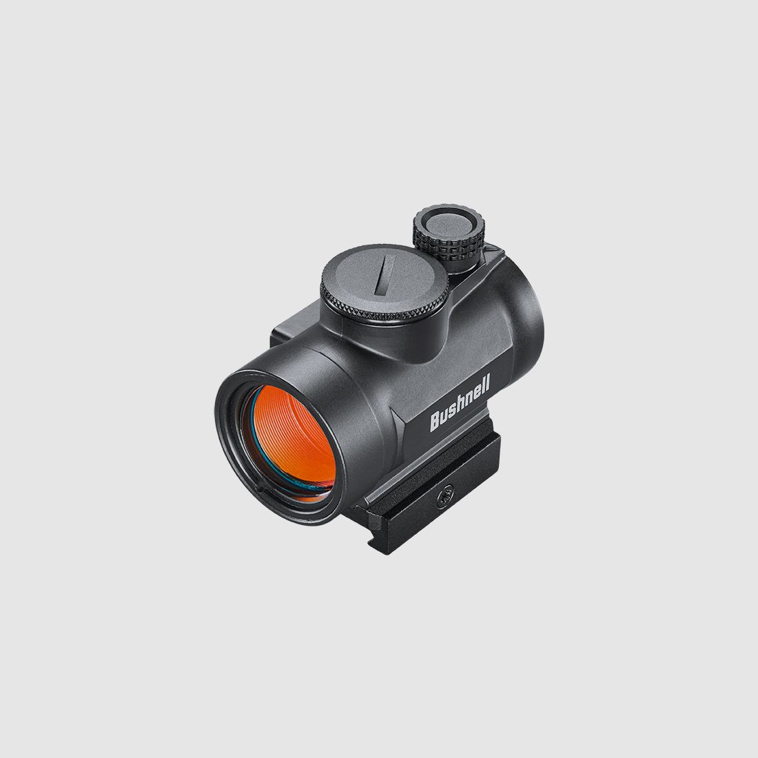Bushnell AR Optics TRS-26 Red Dot – AR71XRD (3-MOA Punt)