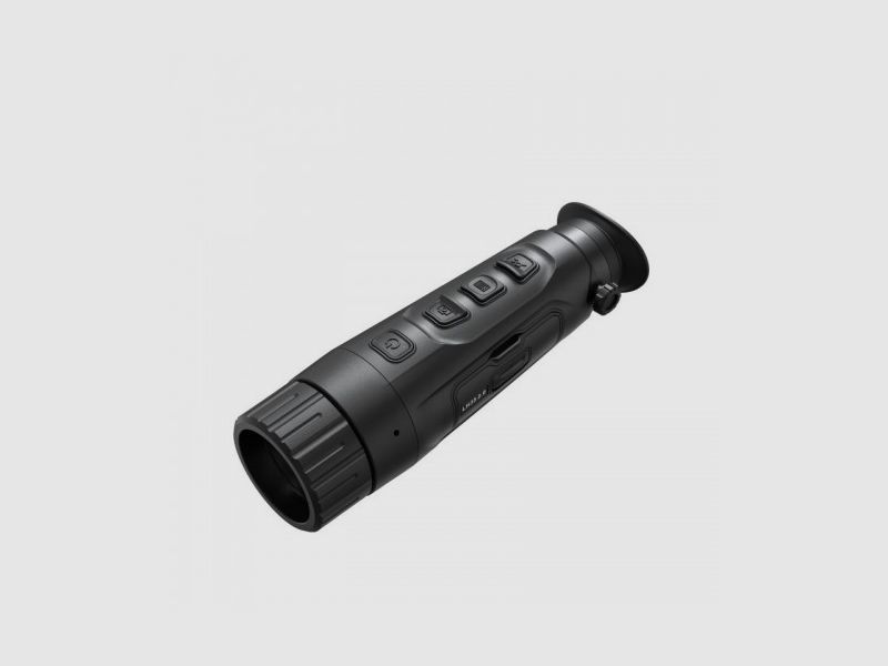 Hikmicro Monokular Lynx LH35 2.0, Bild 3 von 7
