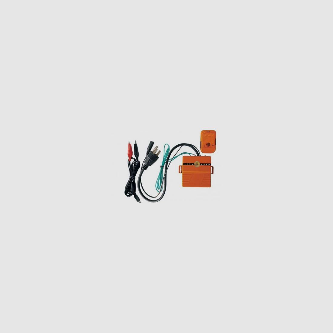 Do-All Outdoors® Fernbedienungs-Kit