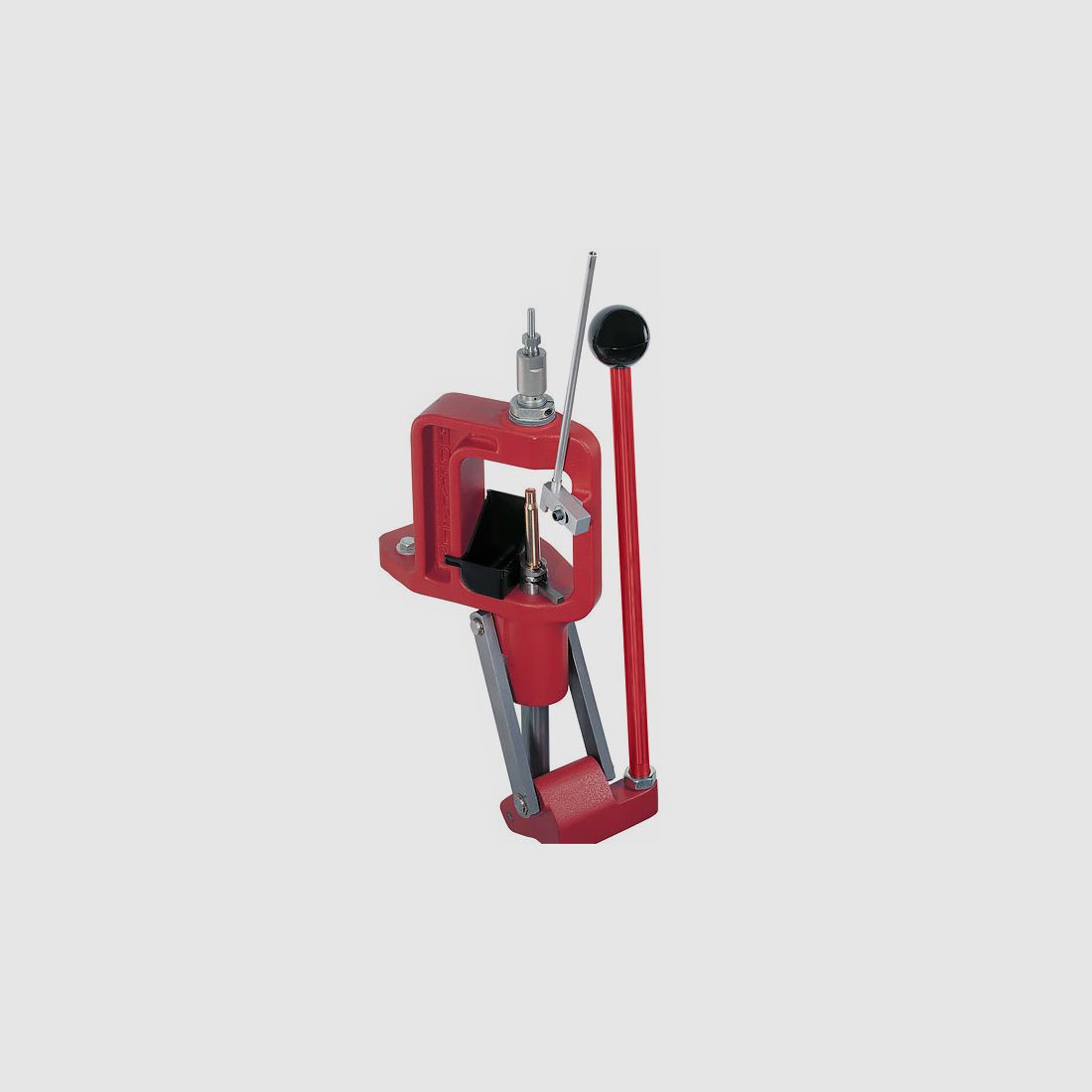 Hornady Lock-N-Load Classic-KIT