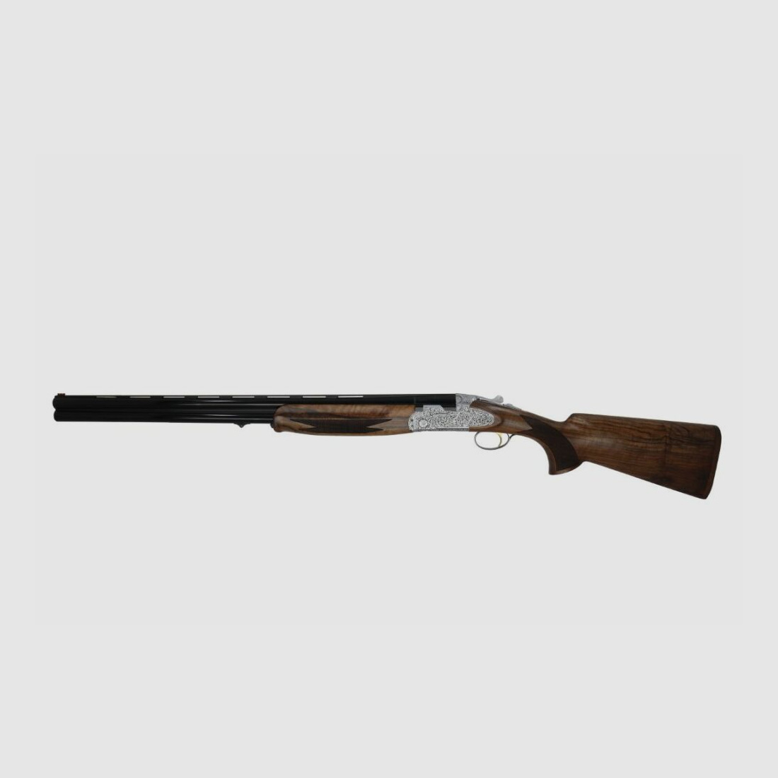 Brenner BF 20 Deluxe, 71cm