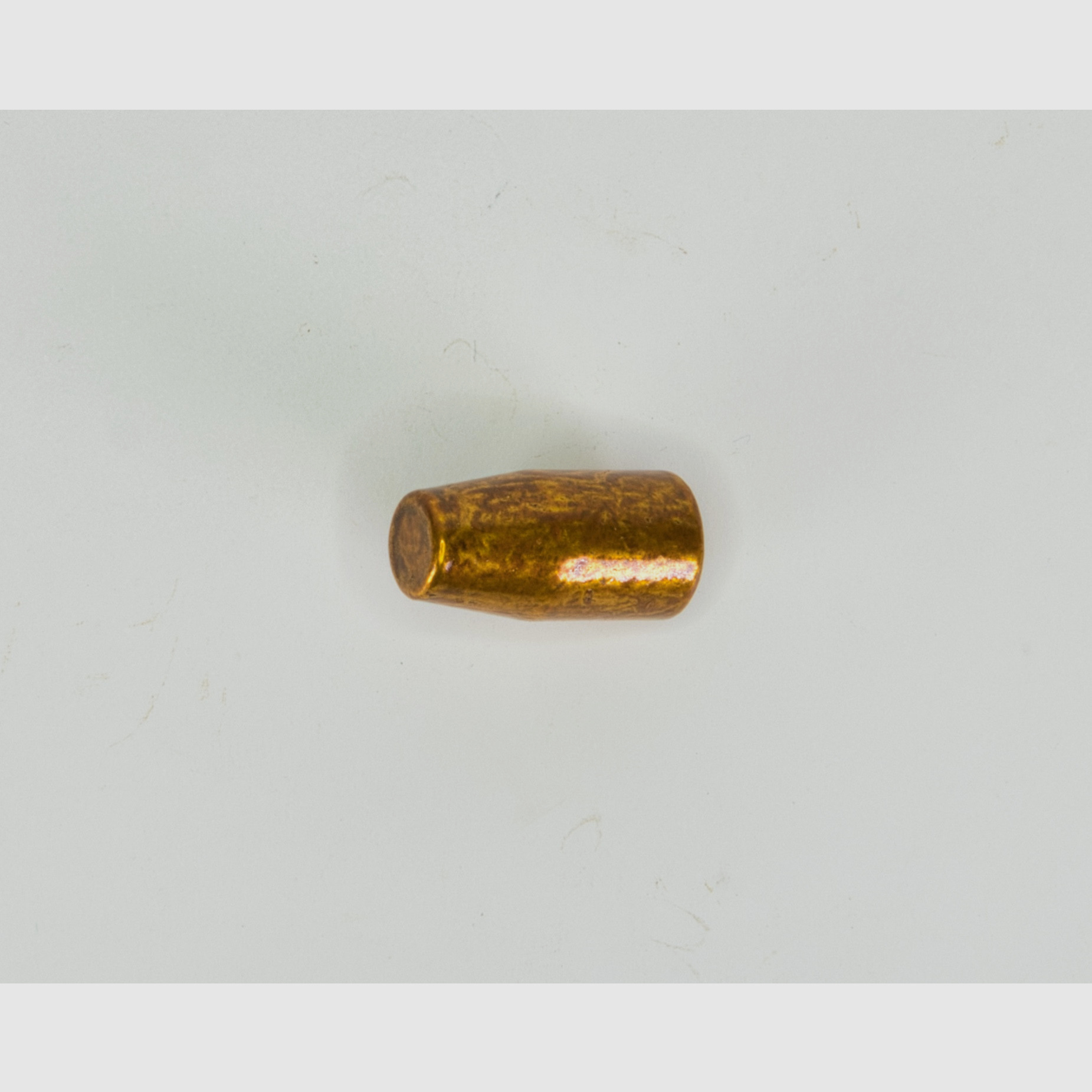 Geschosse H&N .458 TC 350 Grain High Speed 50 Stück