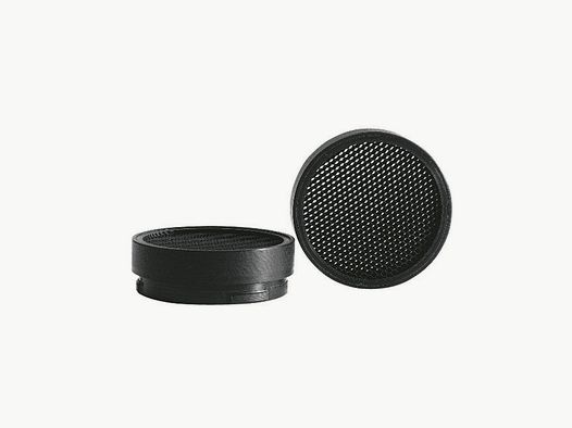 Leupold Scope Smith ARD (Anti-Reflection Device) 40mm glanzzwart