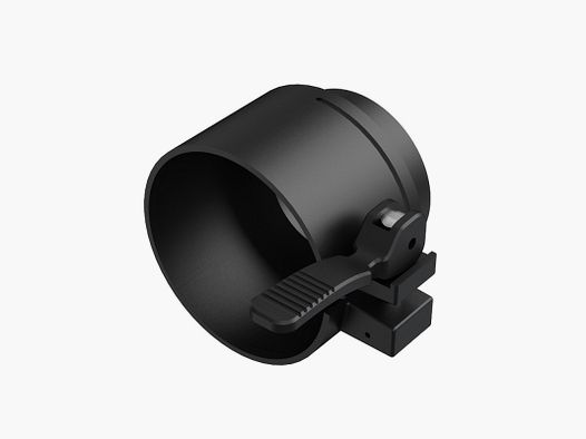 BAGUE D'ADAPTATION HIKMICRO THUNDER