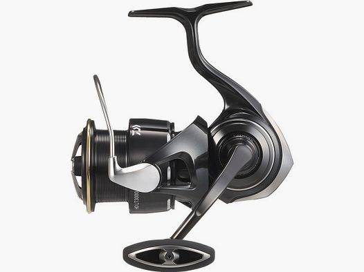 CARRETE DAIWA CERTATE 26 HD 3000XH