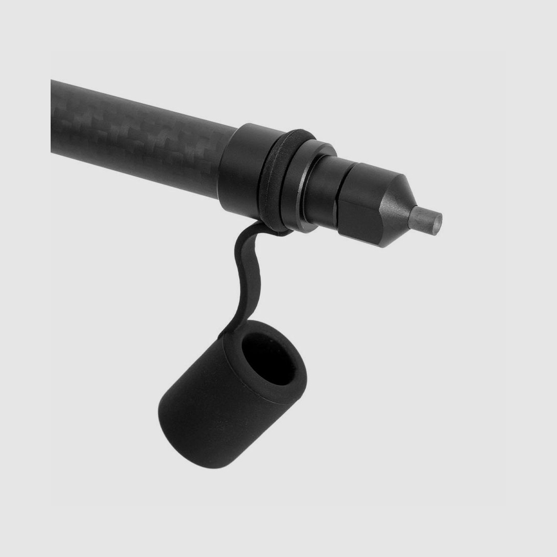 Blaser Carbon BiPod Set für R8 Professional Success