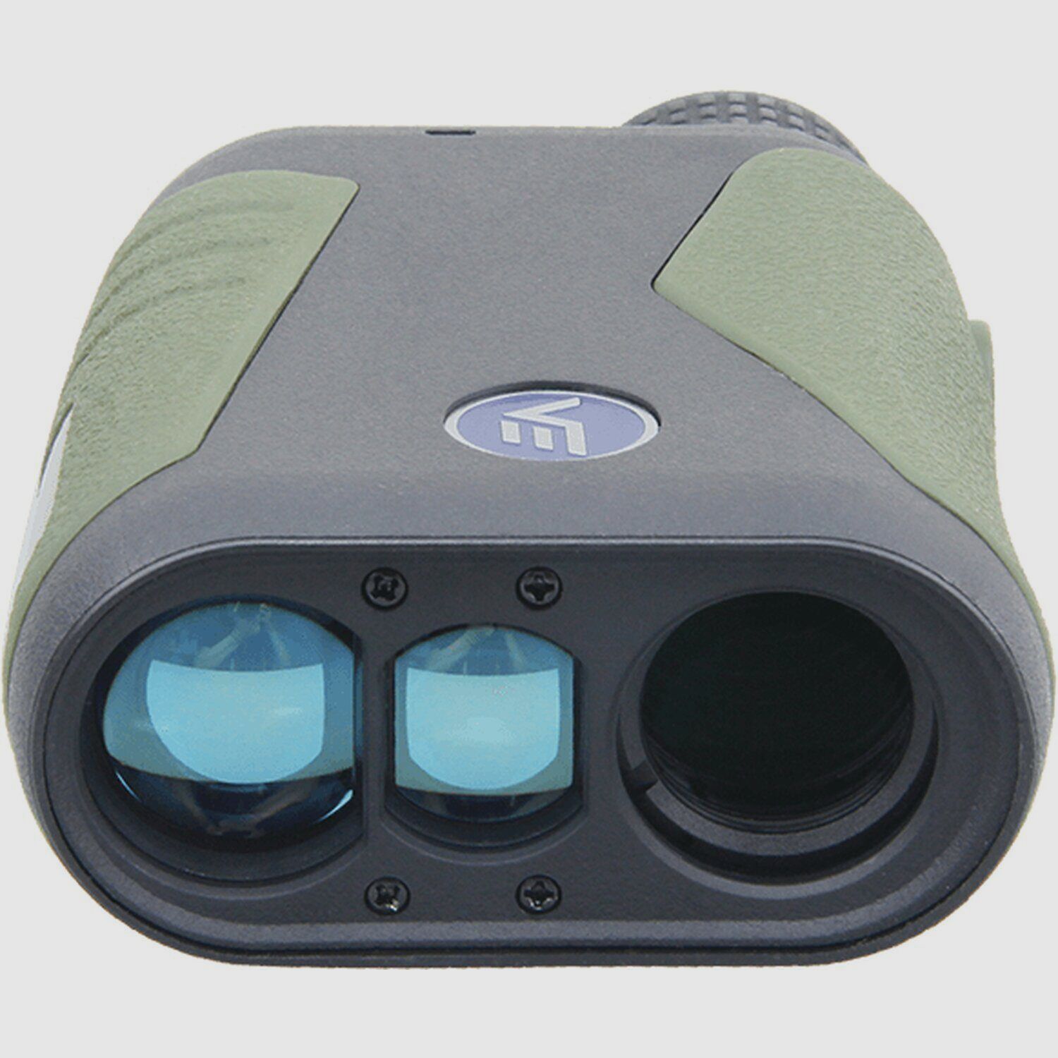 Vector Optics Telemetre Paragon 6×25 Gen II 5-1800M, imagen 4 de 9