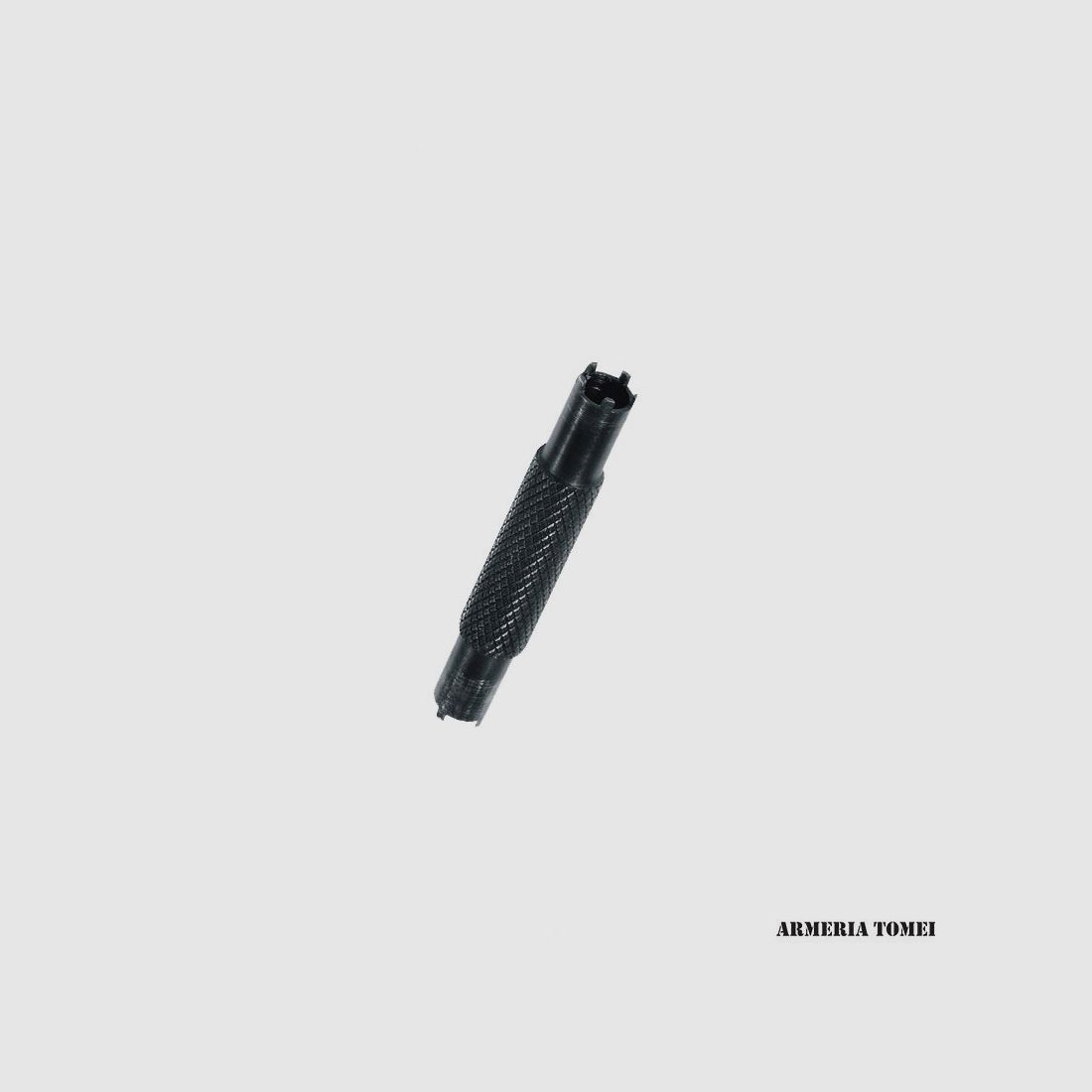 UTG – LLAVE PARA AJUSTAR LAS MIRAS DE AR15 Y M4