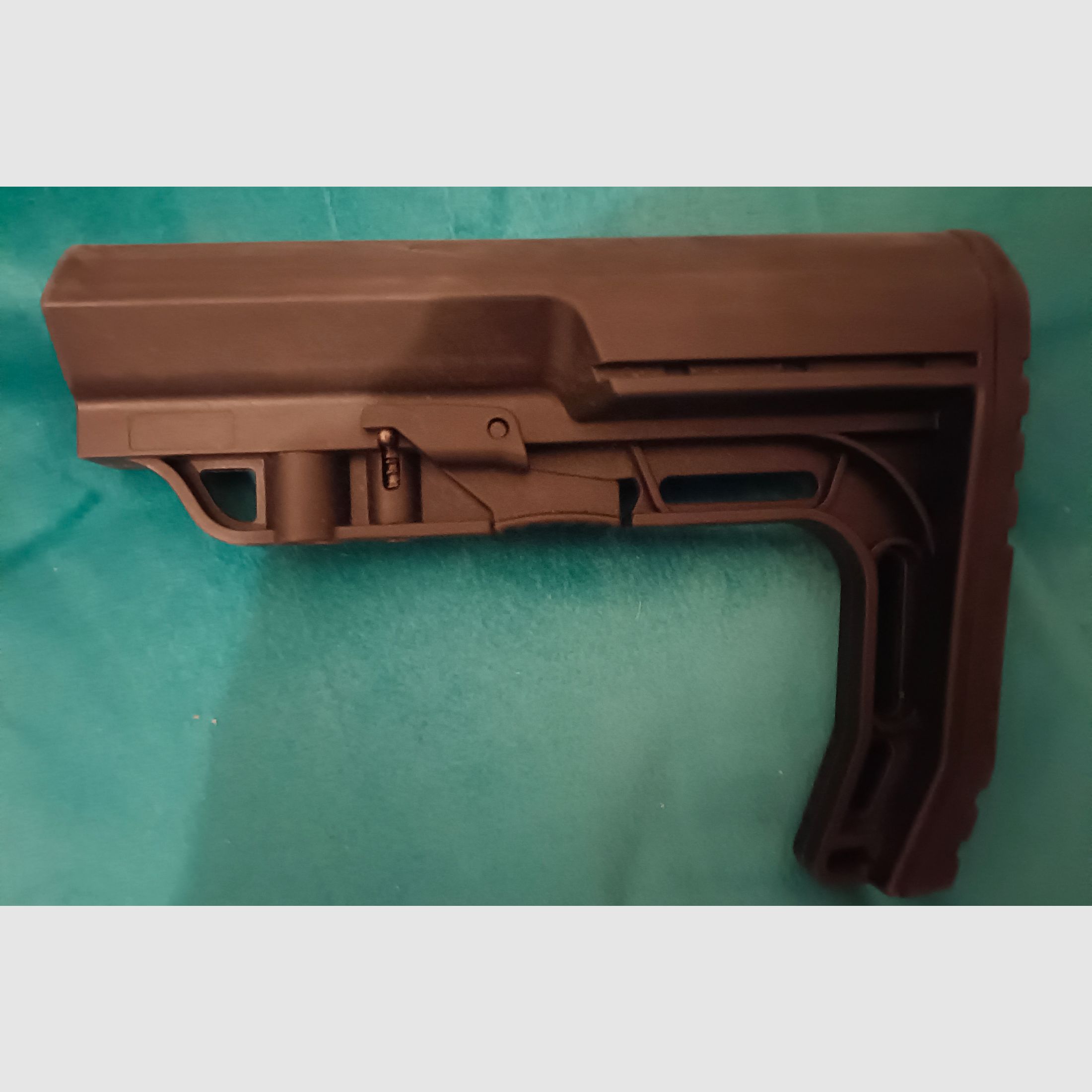 kolba AR 15