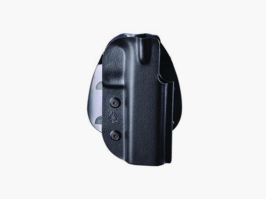 Fondina Ghost Civilian für Stock III Links