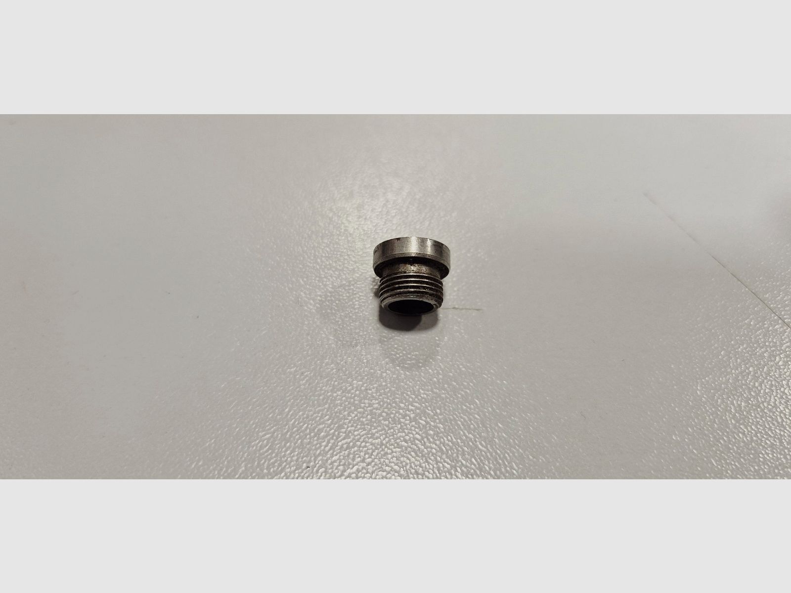 ZÜNDSTIFT BROWNING / MIROKU, Bild 2 von 3