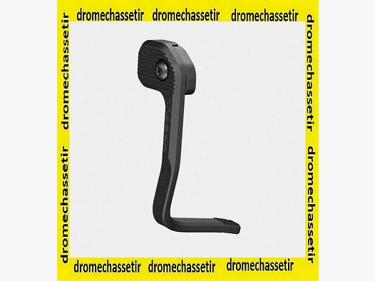 Declencheur de culasse Magpul BAD Lever MAG980