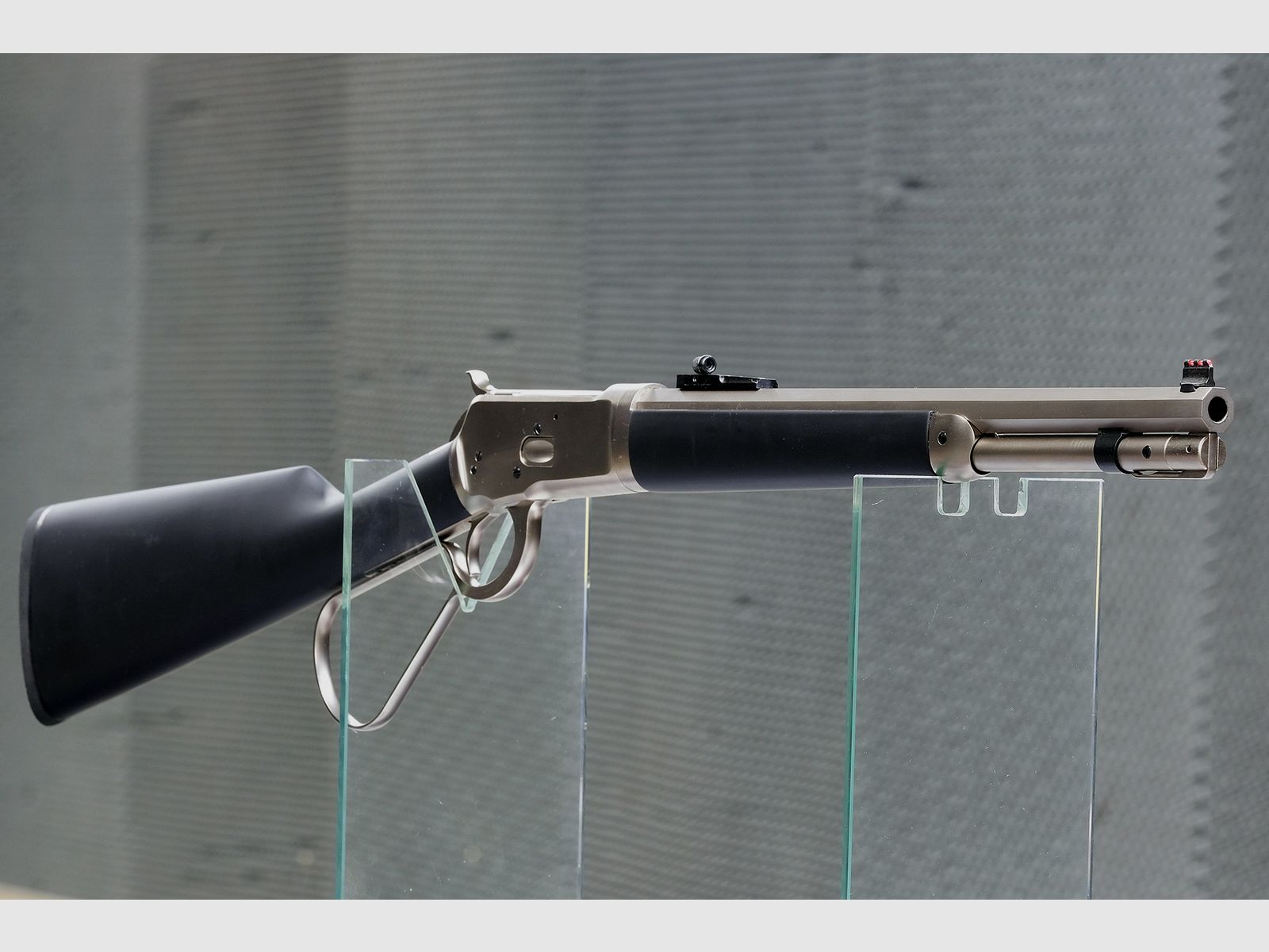Chiappa Alaskan, Bild 3 von 7