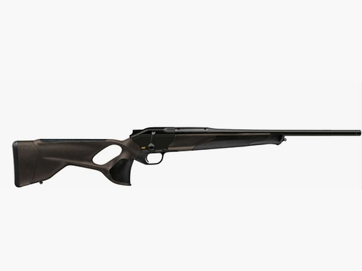 Blaser	 R8 Ultimate