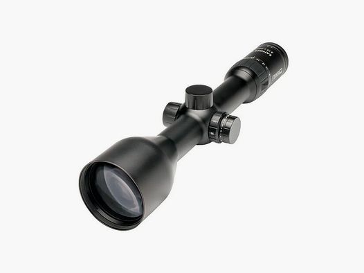 Steiner Ranger6 V2 3–18x56