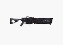 Schutzsocke 45"/114cm Tac Rifle AR15