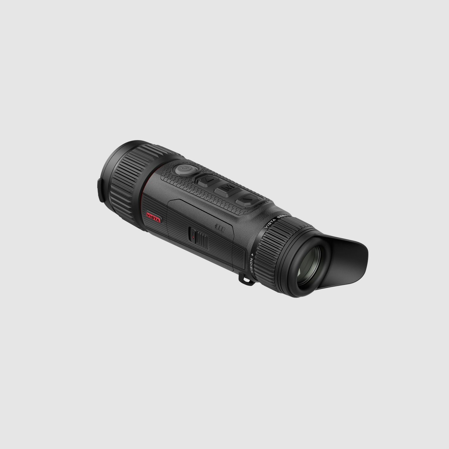 NOCPIX VISTA H50, Bild 2 von 19