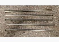 Lothar Walther lufa K 98 k