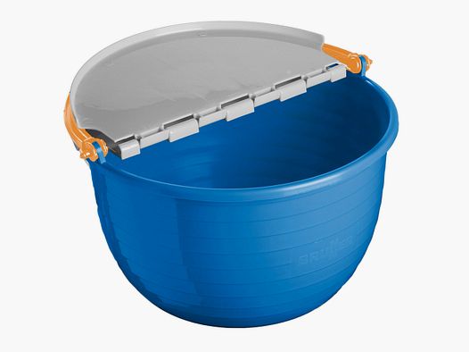 Vincap Lid