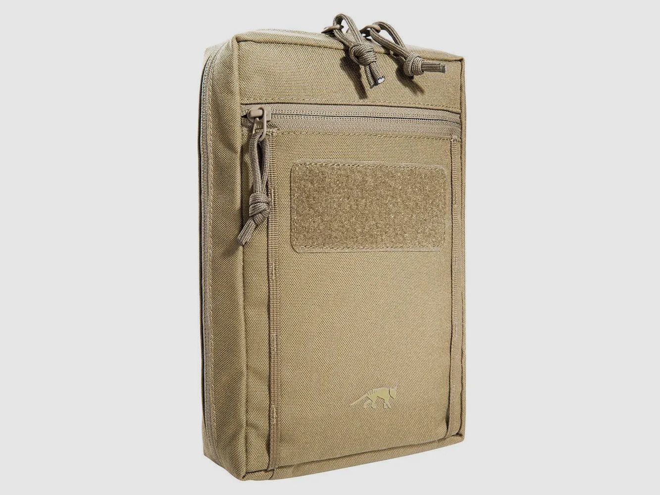 Tasmanian Tiger Tasmanian Tiger Zubehörtasche Tac Pouch 7.1 khaki