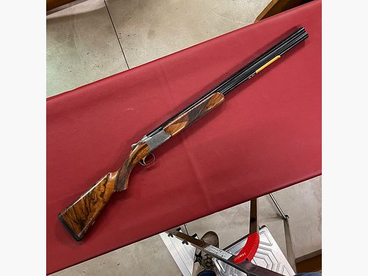 Browning B725 Sporter G5