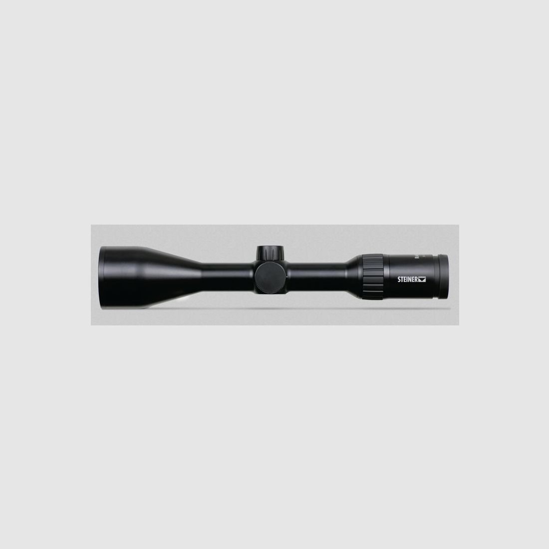 Steiner Ranger 4 3-12x56, bitte Tagespreis erfragen