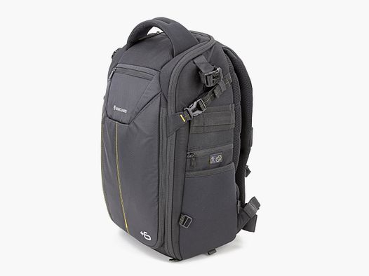 Vanguard World Alta Rise 45 – Mochila