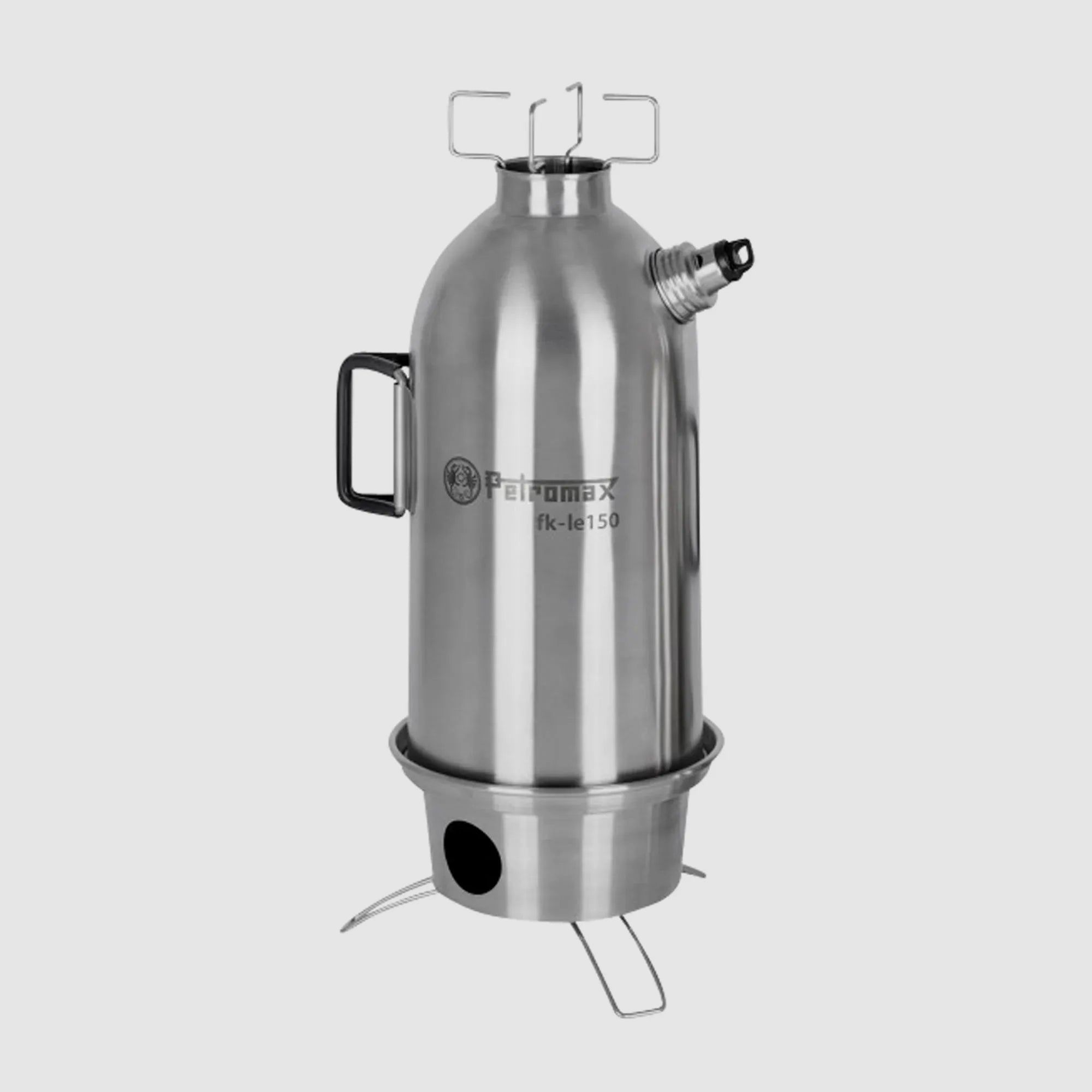Petromax Petromax Feuerkanne fk-le150 1.5 L