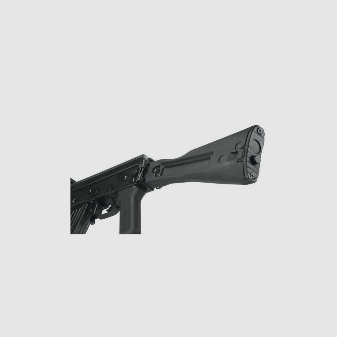SDM AK-103 - AKM Kalaschnikow - 7,62x39 - Klappschaft