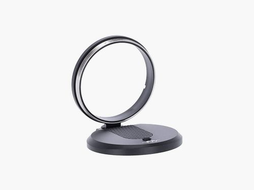 Blaser Flip Cover Lens for B2 models